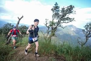 BIB: 
                            <button type="button" onclick="openModal(22372431)" class="btn btn-primary btn-sm float-right btn-popup" data-toggle="modal" data-target=".modal-high-quality">
                        <i class="fas fa-shopping-cart"></i> Add to Cart
                    </button>
                                            <button type="button" onclick="isThisMe(22372431, true)" class="btn btn-success btn-sm float-right btn-popup btn-isme hidden" data-toggle="tooltip" data-placement="bottom" title="นี่คือรูปของคุณใช่ไหม คลิกที่นี่เพื่อเอาเข้าอัลบั้ม">
                        <i class="fas fa-plus"></i> Add to album
                    </button>
                    <button type="button" onclick="isThisMe(22372431, false)" class="btn btn-warning btn-sm float-right btn-popup btn-isnotme hidden">
                        <i class="fas fa-ban"></i> Remove from album
                    </button>